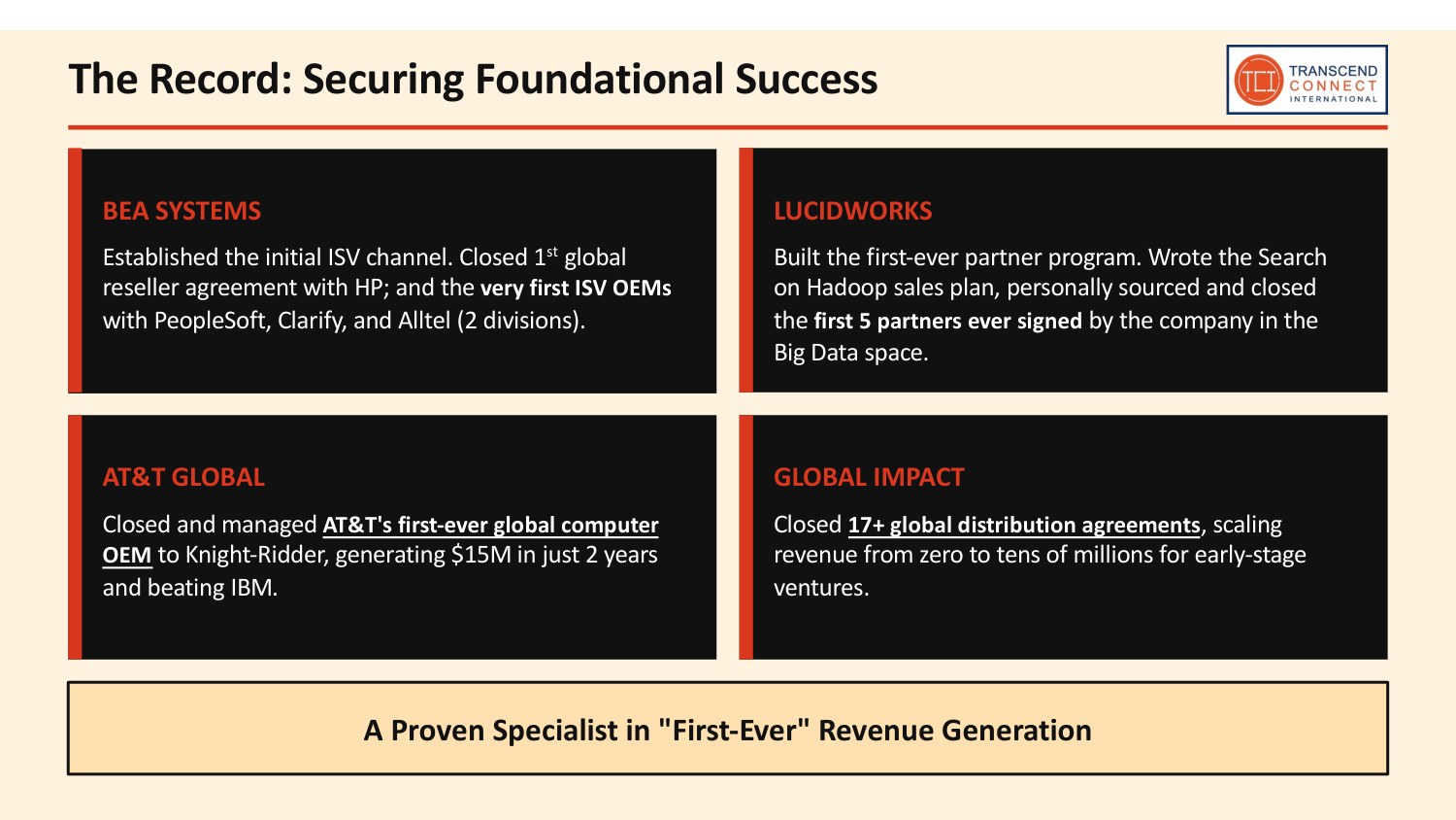 Slide 6