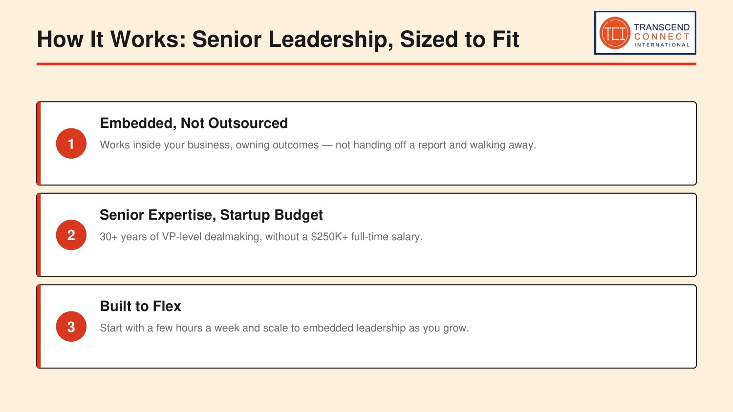 Slide 7