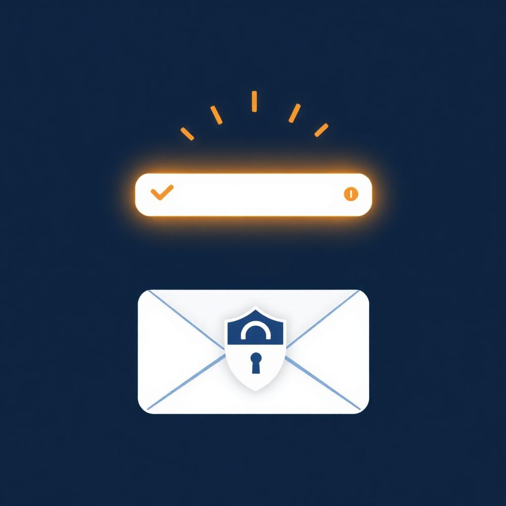 Domain search, secure business email, SSL, and Sunbiz corporate formation